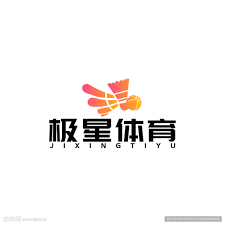 威廉希尔williamhill官方网站